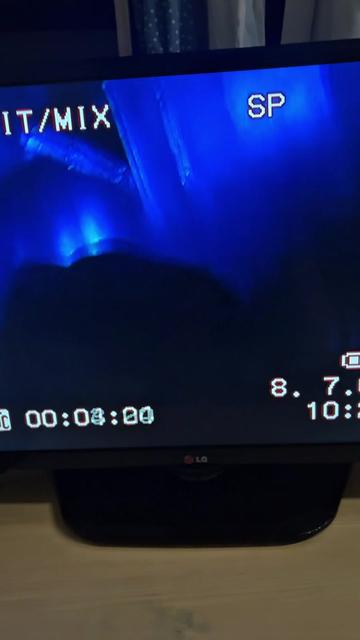 @Magicroms