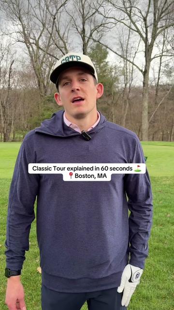 @offscriptgolfclub