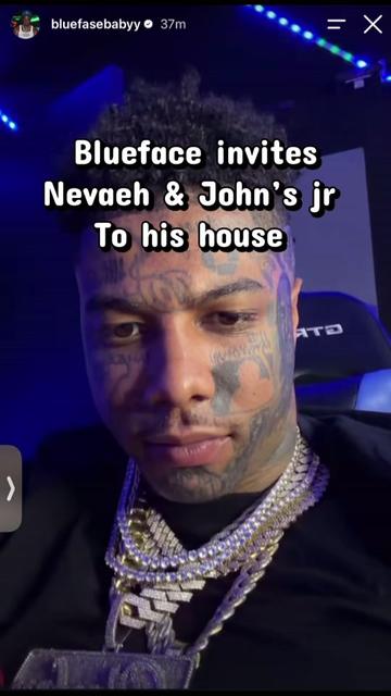 @bluescluesclipped