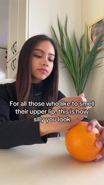 @jackymvasquez