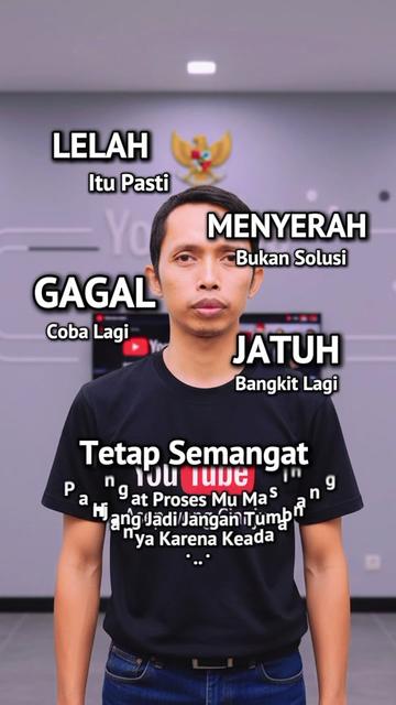 @Asep Wong Cianjur