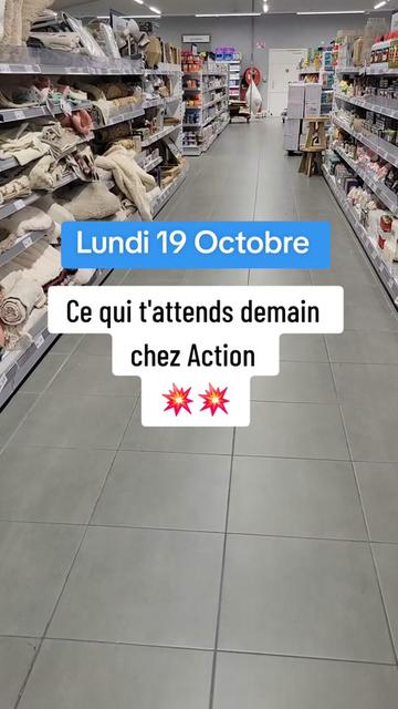 @Océane_deco🌼