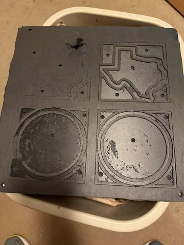 @packratmakes