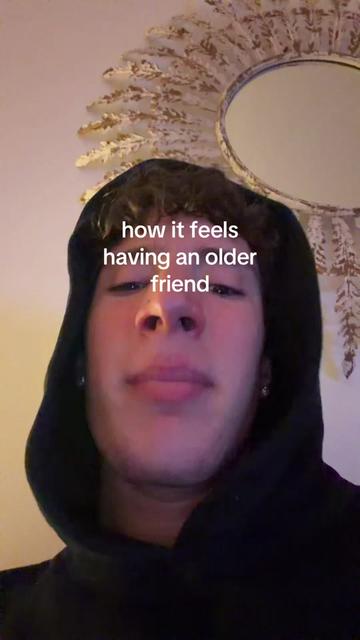 @cloud