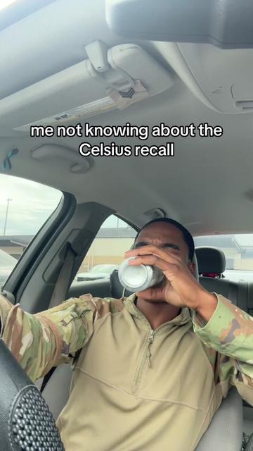 @Leek❄️²