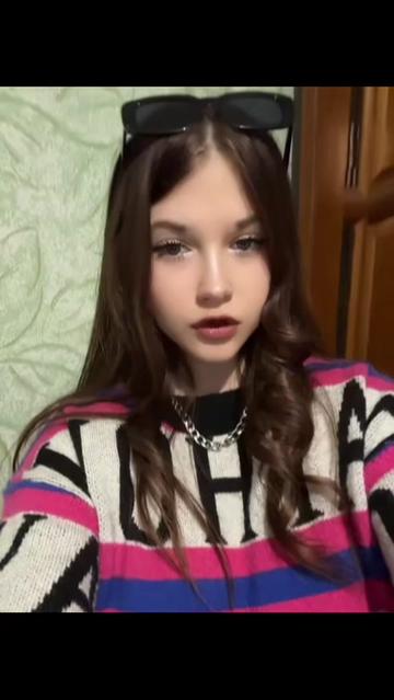 @Vladimirovna✨