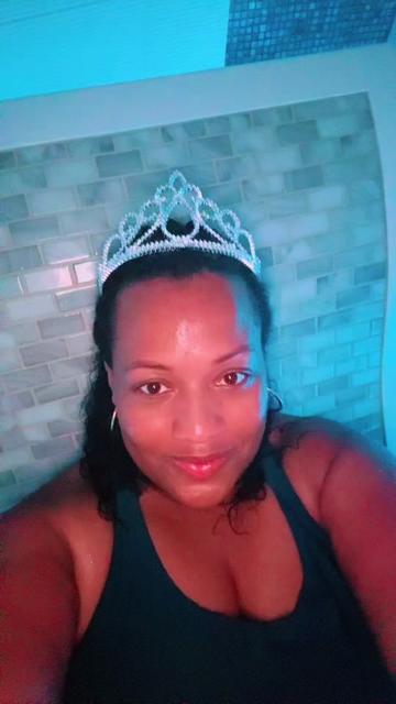 @MommingWithMarsha
