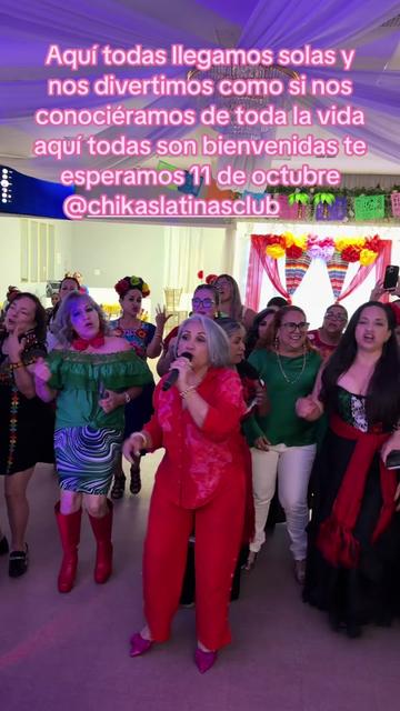 @Patty Catu956🌴ChLC🌴