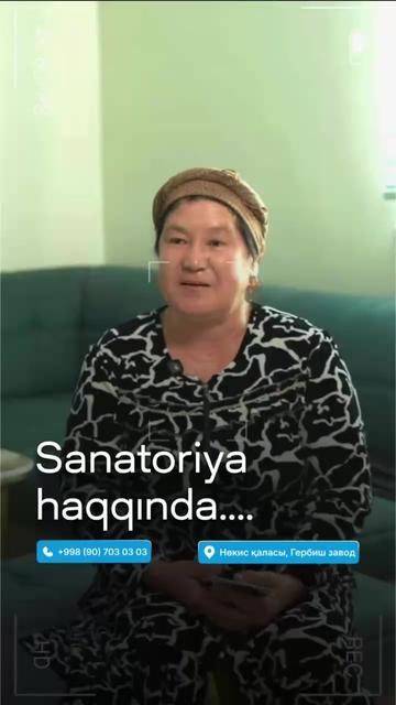 @imkaniyat_sanatoriya