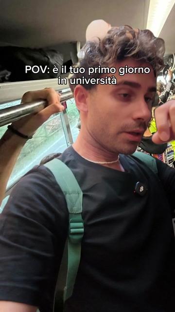 @YuriAle 🐢 Yuri Alessio S. 👑