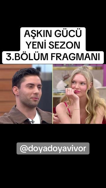 @doyadoyavivor💛