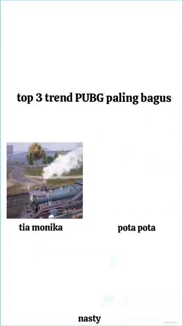 @๐
๐_๐๐