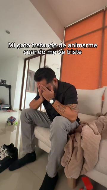 @El Navarrete