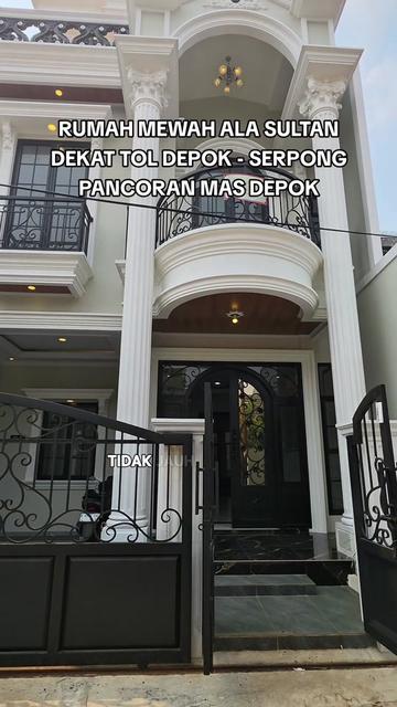 @Qinar Property