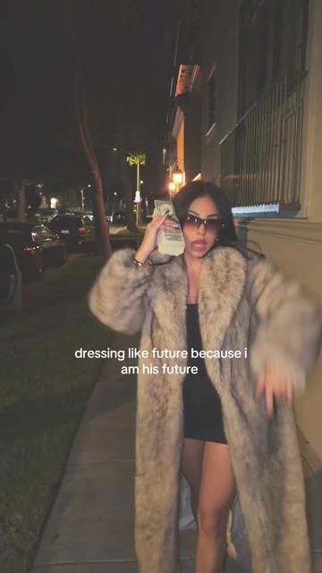 @dessxmx