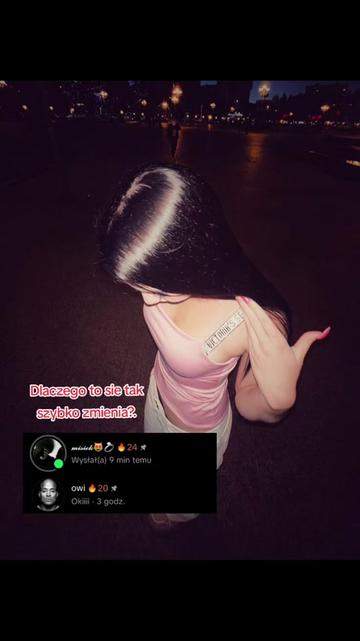 @milk🅰️