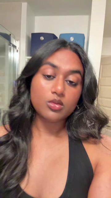 @Sahithi Tadakamalla