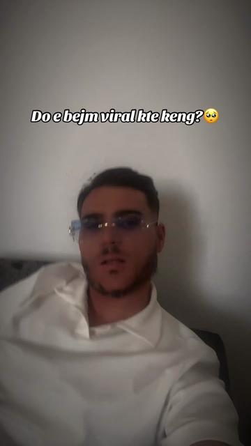 @𝗔𝗡𝗗𝗜 𝗞𝗢𝗥𝗥𝗔