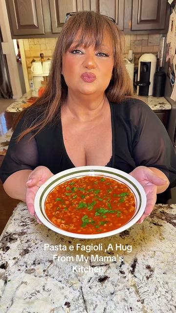 @mariabonadio12