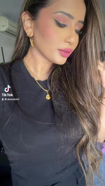 @Radhika P 🩷