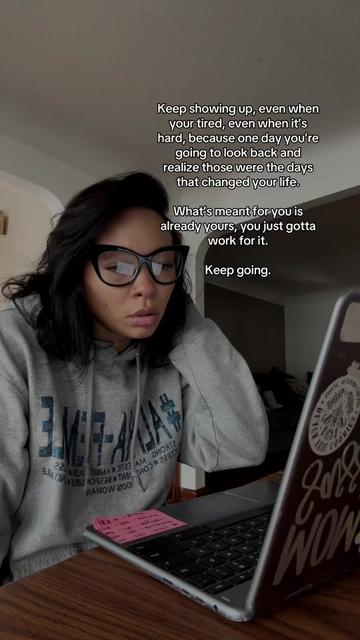 @SheYaps