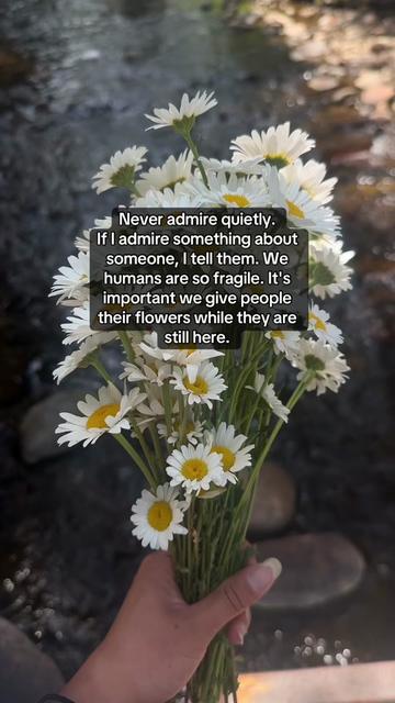 @HolisticHealingThoughts