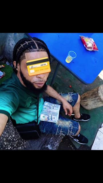 @𝗚𝗟𝗘