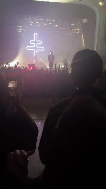 @darkestoftwilight