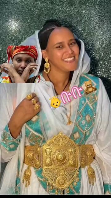 @ፋፊ የአላህ ባሪያ አሰኪ አተታቃለህ አላህየ