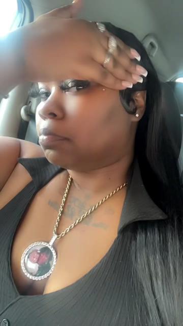 @BiggMamaaDe