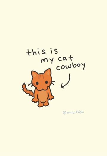 @cowboycatdad