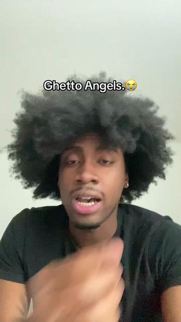@Tejayy