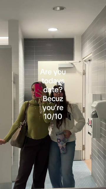 @نور