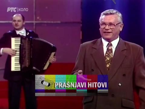 @prasnjavi hitovi