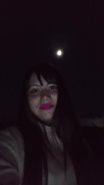 @TAMARA JARA MORAN ❤️🇨🇱