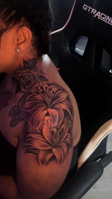 @inkbytony