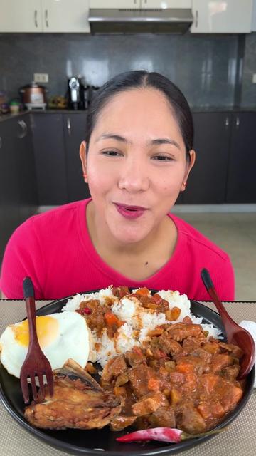 @BIOCO Food Trip