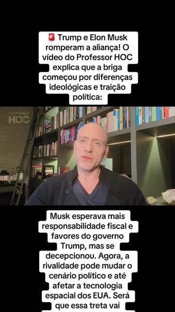 @Geopolítica Crypto IA