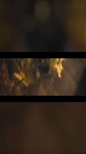 @Gordypow