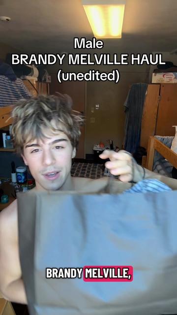 @nick