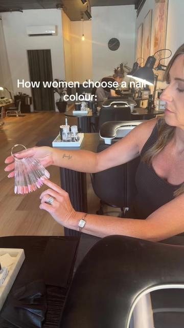 @milknails