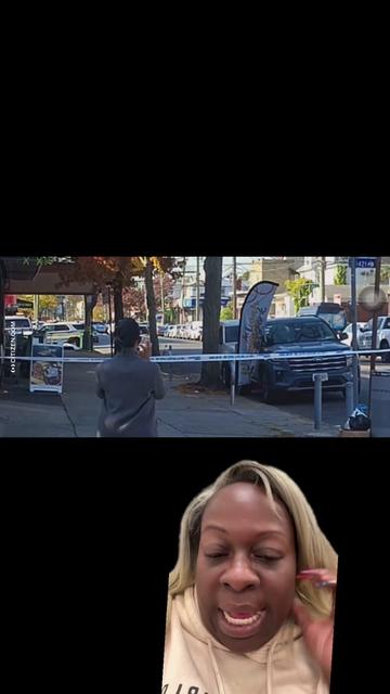 @newswithb