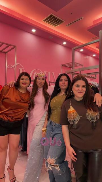 @Vijovishop