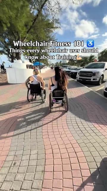 @wheelwithmeadaptfit