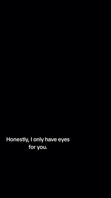 @Kaley 🤘🏻
