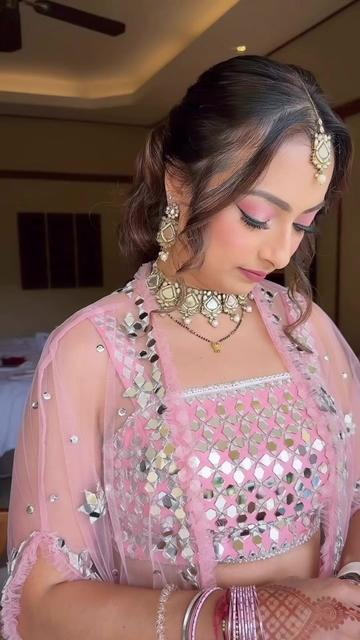 @Karmen Mahi Gill