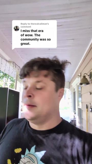 @Ryan Botting
