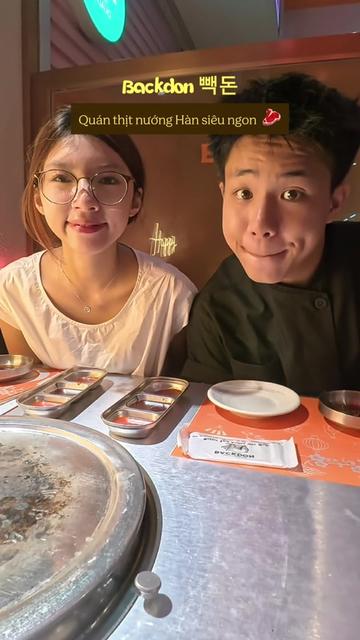 @tốt nghiệp xong cưới ♡