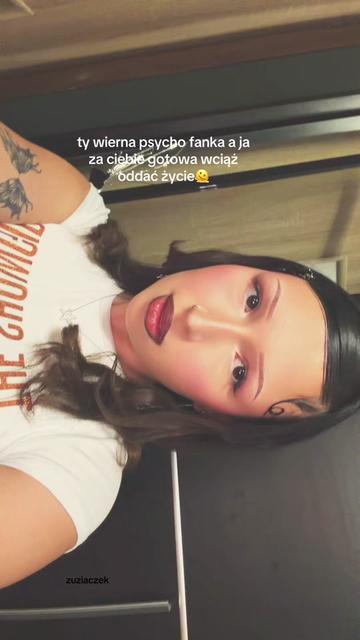 @🔁