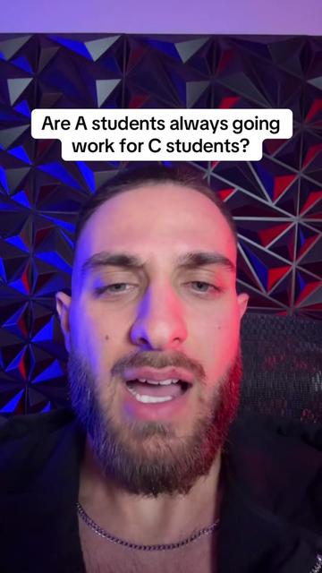 @arotrades